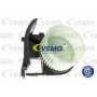 V21-03-0002 VEMO Вентилятор салону