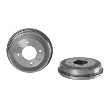 14.3281.10 BREMBO Гальмівний барабан