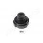 KH-014 JAPANPARTS Кришка радіатора