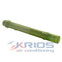 K132378 HOFFER Осушувач кондиціонера