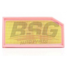 BSG 60-135-008 BSG Повітряний фільтр