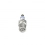 0 242 229 652 BOSCH Свічка запалювання
