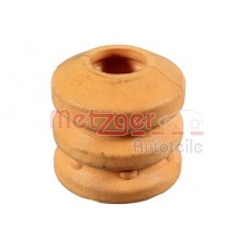 6490369 METZGER Буфер амортизація