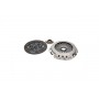 CP-6020 KAVO PARTS Комплект зчеплення