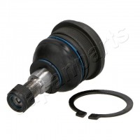 BJ-H69 JAPANPARTS Шарнір незалежної підвіски поворотного важеля