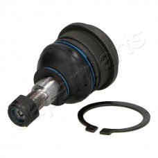 BJ-H69 JAPANPARTS Шарнір незалежної підвіски поворотного важеля
