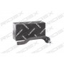 914T0404 RIDEX Наконечник поперечної кермової тяги