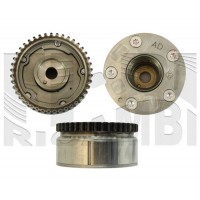 AA1210 AUTOTEAM Шестерня приводу розподільного валу