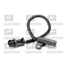 XREV513 QUINTON HAZELL Датчик імпульсів