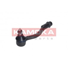 9010339 KAMOKA Наконечник поперечної кермової тяги