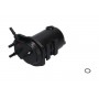 NF-2473 KAVO PARTS Паливний фільтр