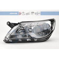 95 91 09 JOHNS Основна фара