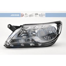 95 91 09 JOHNS Основна фара