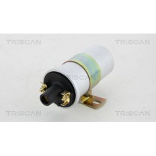 8860 10006 TRISCAN Котушка запалювання