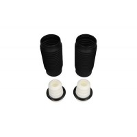 SPK-10065 KAVO PARTS Пилозахисний комплект амортизатор
