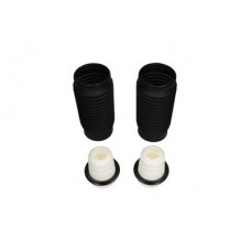 SPK-10065 KAVO PARTS Пилозахисний комплект амортизатор