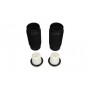 SPK-10065 KAVO PARTS Пилозахисний комплект амортизатор