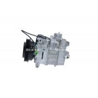 32104G NRF Компресор кондиціонера