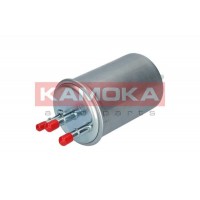 F301401 KAMOKA Паливний фільтр