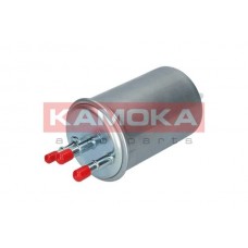 F301401 KAMOKA Паливний фільтр