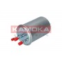 F301401 KAMOKA Паливний фільтр