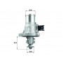 TM 41 105 MAHLE Термостат охолоджувальна рідина