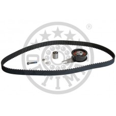SK-1069 OPTIMAL Комплект ременя ГРМ