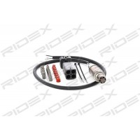3922L0227 RIDEX датчик кисню
