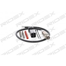 3922L0227 RIDEX датчик кисню