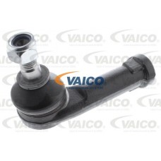 V10-7030 VAICO Наконечник поперечної кермової тяги