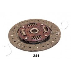 80341 JAPKO Диск зчеплення
