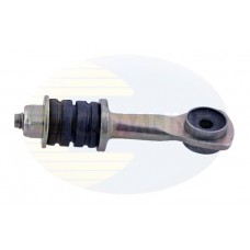 CSL7093 COMLINE Тяга стійка стабілізатор