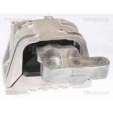 8505 29122 TRISCAN Підвіска двигун