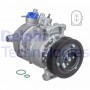 WG2041356 WILMINK GROUP Компресор кондиціонера