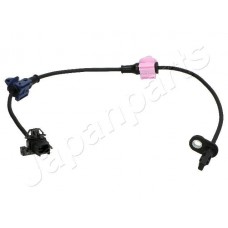 ABS-486 JAPANPARTS Датчик частота обертання колеса