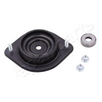 SM0234 JAPANPARTS Опора стійки амортизатора