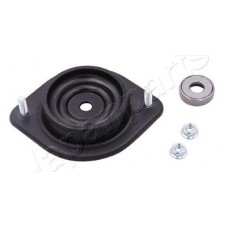 SM0234 JAPANPARTS Опора стійки амортизатора