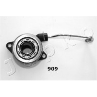 90909 JAPKO Вижимний підшипник