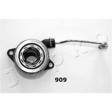 90909 JAPKO Вижимний підшипник
