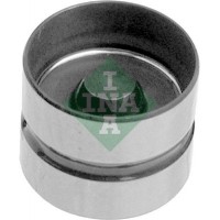 420 0204 10 INA Толкатель