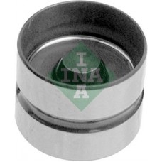 420 0204 10 INA Толкатель