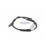 V20-72-5125 VEMO Сигналізатор зносу гальмівних колодок