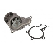 D12043TT THERMOTEC Водяний насос охолодження двигуна