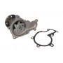 D12043TT THERMOTEC Водяний насос охолодження двигуна