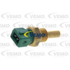 V42-72-0022 VEMO Датчик температура охолоджувальної рідини