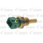 V42-72-0022 VEMO Датчик температура охолоджувальної рідини