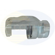 CBC159R COMLINE Гальмівний супорт