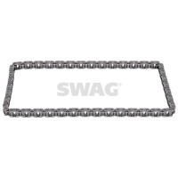 30 94 4296 SWAG Ланцюг приводу розподільного валу