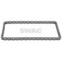 30 94 4296 SWAG Ланцюг приводу розподільного валу