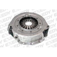 MBC537 EXEDY Нажимной Диск зчеплення